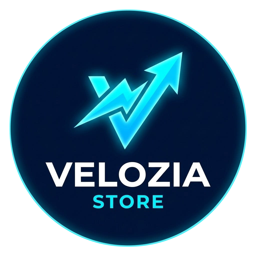 Velozia Store